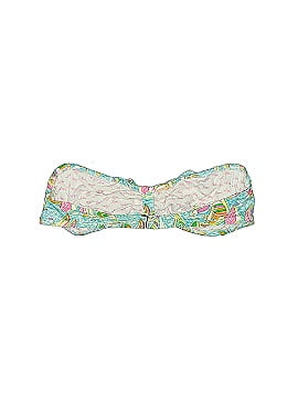 Lilly Pulitzer Swimsuit Top (view 2)