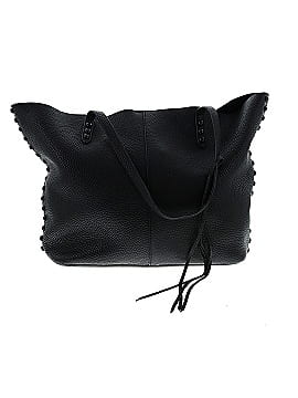 Rebecca Minkoff Leather Tote (view 1)