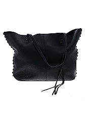 Rebecca Minkoff Leather Tote