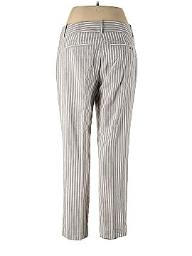 Tommy Hilfiger Dress Pants (view 2)