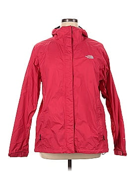 The North Face Jacket (view 1)