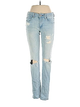 American Eagle Outfitters Jeans (view 1)