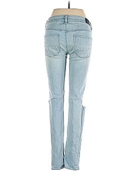 American Eagle Outfitters Jeans (view 2)