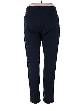 Lululemon Athletica Casual Pants (view 2)