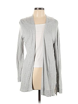 Gap Outlet Cardigan (view 1)