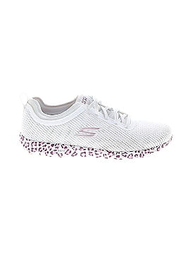 Skechers Sneakers (view 1)