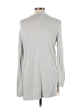 Gap Outlet Cardigan (view 2)