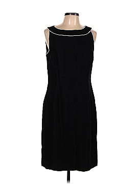 Ann Taylor LOFT Cocktail Dress (view 1)