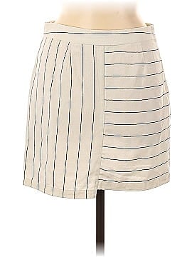 Urban Outfitters Casual Skirt (view 1)