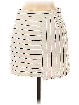 Urban Outfitters Casual Skirt (view 2)