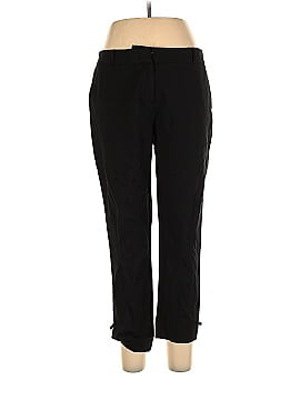 Kate Spade New York Dress Pants (view 1)