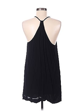 Silence and Noise Sleeveless Blouse (view 2)