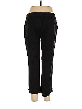 Kate Spade New York Dress Pants (view 2)