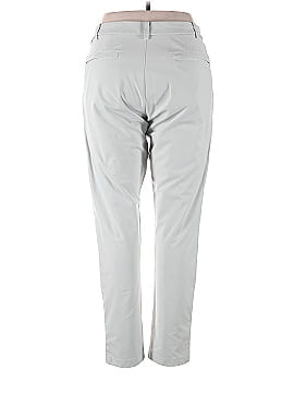 Lululemon Athletica Casual Pants (view 2)