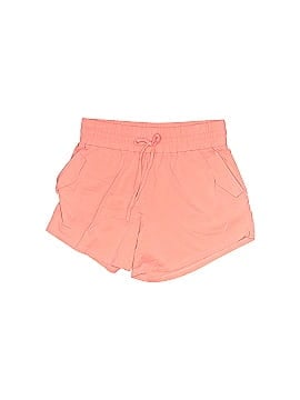 Any Body Dressy Shorts (view 1)