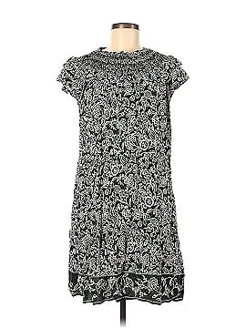 Ann Taylor LOFT Casual Dress (view 1)