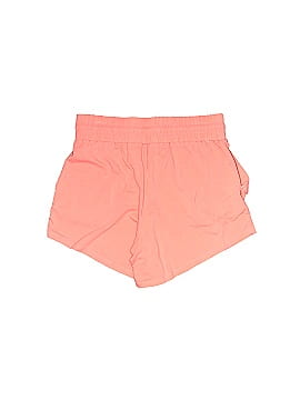 Any Body Dressy Shorts (view 2)