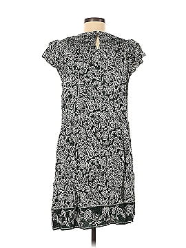 Ann Taylor LOFT Casual Dress (view 2)