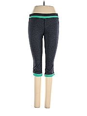 Gap Fit Active Pants