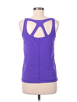 Lululemon Athletica Active Tank (view 2)