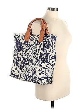 Gap Tote (view 2)