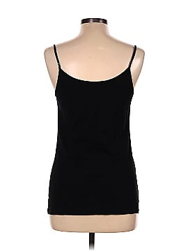 Ann Taylor LOFT Tank Top (view 2)