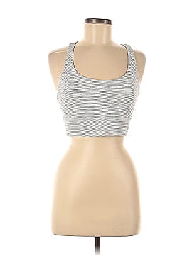 Lululemon Athletica Sports Bra (view 1)