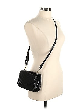 Unbranded Crossbody Bag (view 2)