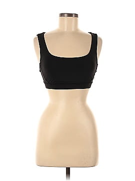 Lululemon Athletica Sports Bra (view 1)