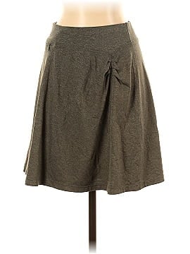 REI Casual Skirt (view 1)