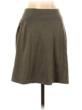 REI Casual Skirt (view 2)