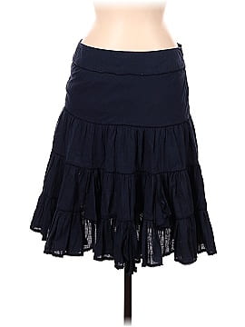 Odille Casual Skirt (view 1)