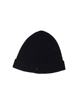 J.Crew Beanie (view 1)