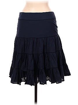 Odille Casual Skirt (view 2)