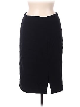 MM. LaFleur Casual Skirt (view 1)