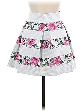 Assorted Brands Casual Skirt (view 2)