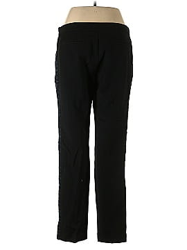 Tory Burch Dress Pants (view 2)