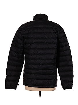 Assorted Brands Snow Jacket (view 2)