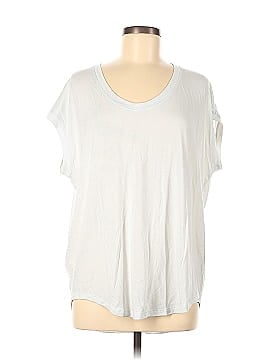 Athleta Short Sleeve T-Shirt (view 1)