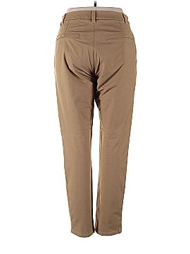 Lululemon Athletica Khakis (view 2)