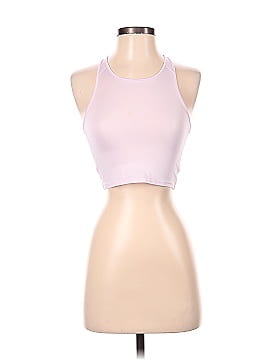 Athletic Works Tank Top (view 1)