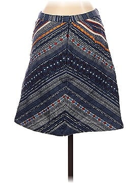 Maeve by Anthropologie Casual Skirt (view 2)