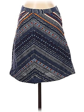 Maeve by Anthropologie Casual Skirt (view 1)