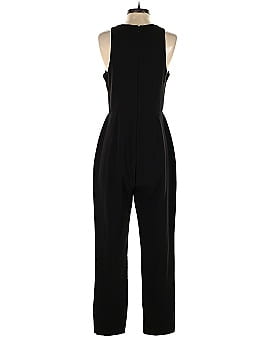 ASOS Jumpsuit (view 2)