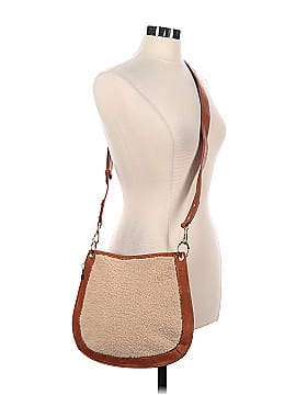 Ah-dorned Crossbody Bag (view 2)