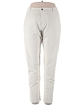 Lululemon Athletica Casual Pants (view 1)