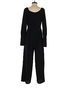 ASOS Jumpsuit (view 2)