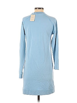 PETER MILLAR Casual Dress (view 2)