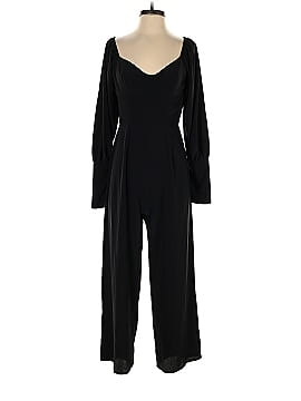 ASOS Jumpsuit (view 1)