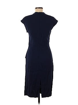 MM. LaFleur Casual Dress (view 2)